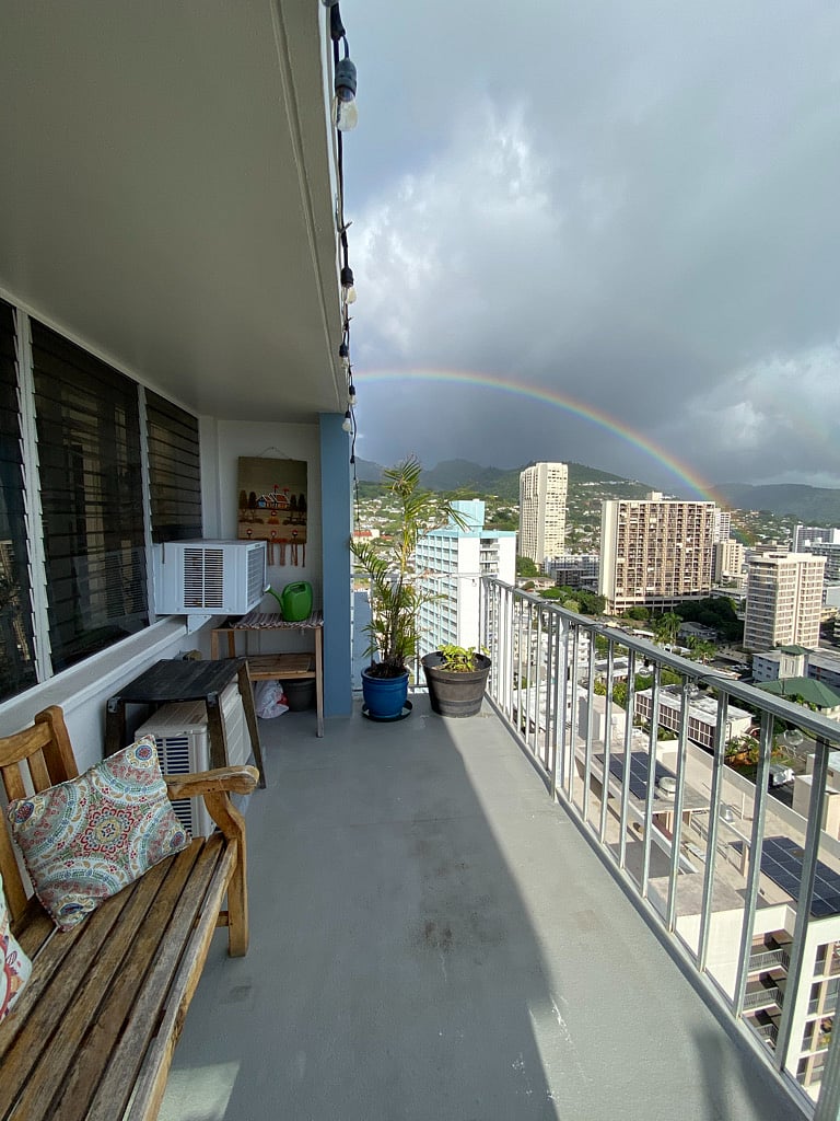 Furnished Finder property 855863_1 photo 14