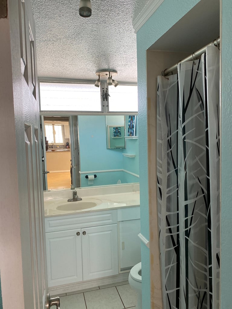 Furnished Finder property 855863_1 photo 10