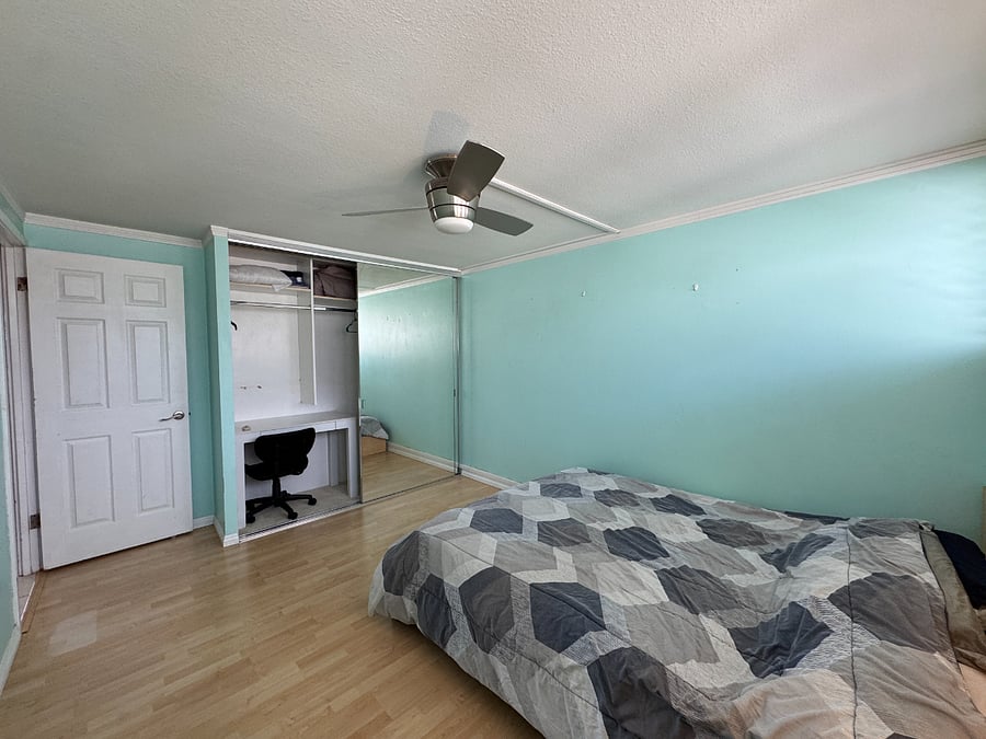 Furnished Finder property 855863_1 photo 9