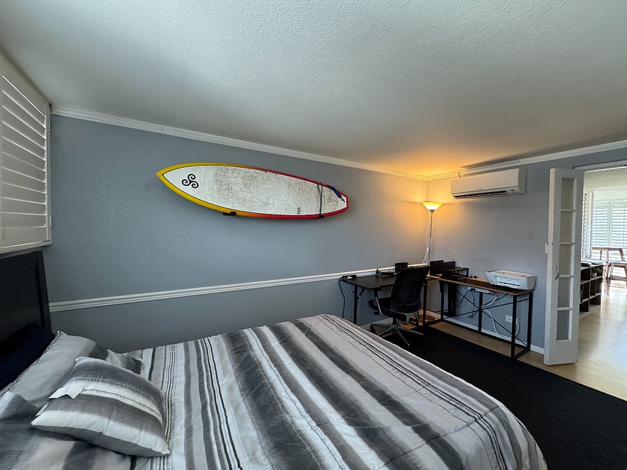 Furnished Finder property 855863_1 photo 5