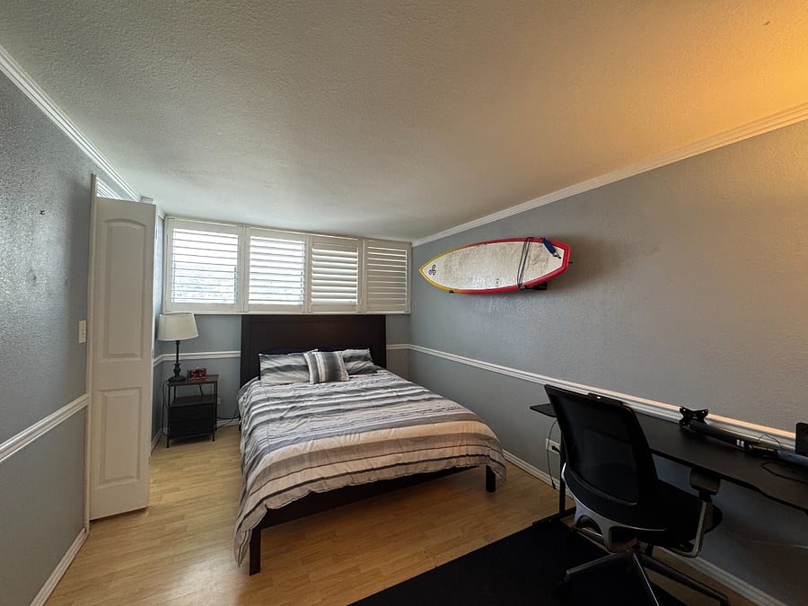 Furnished Finder property 855863_1 photo 6