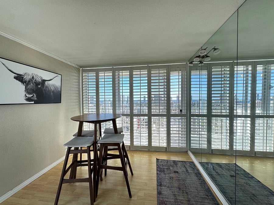 Furnished Finder property 855863_1 photo 11