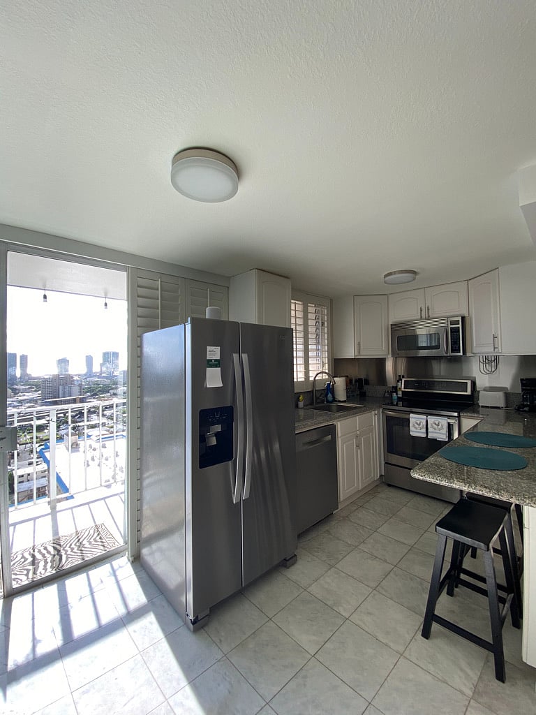 Furnished Finder property 855863_1 photo 12