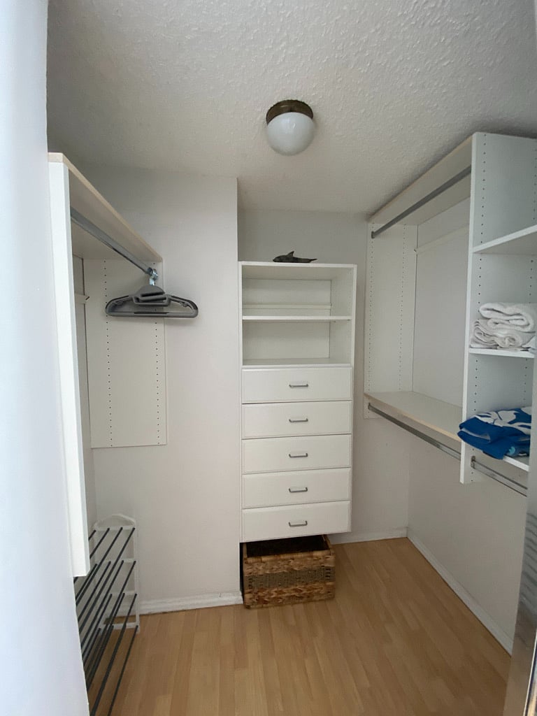 Furnished Finder property 855863_1 photo 7