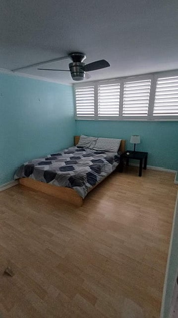 Furnished Finder property 855863_1 photo 8