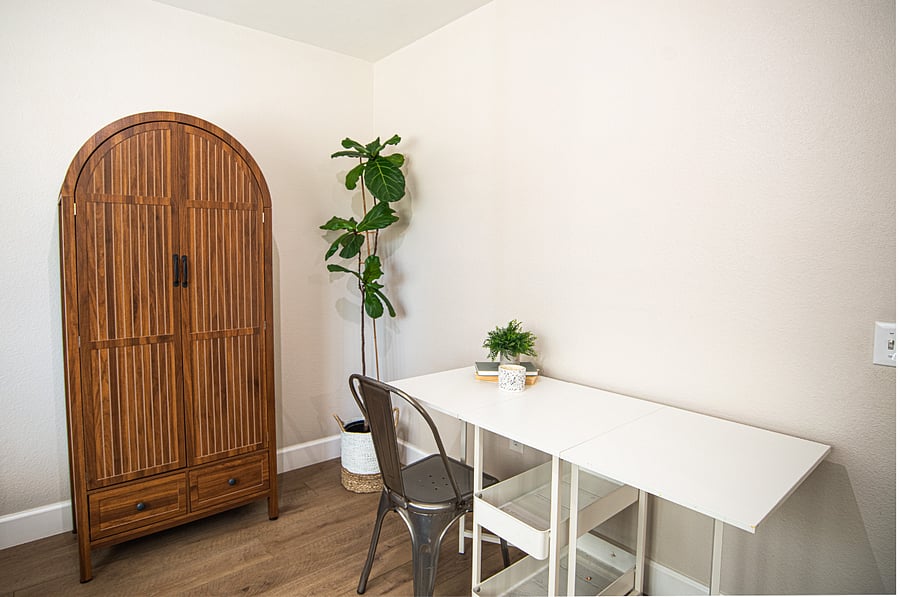 Furnished Finder property 855866_1 photo 7