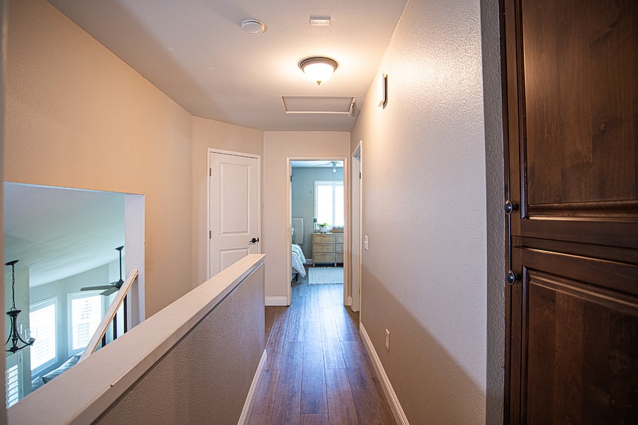 Furnished Finder property 855866_1 photo 11