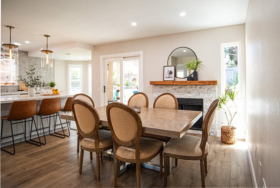 Furnished Finder property 855866_1 photo 4