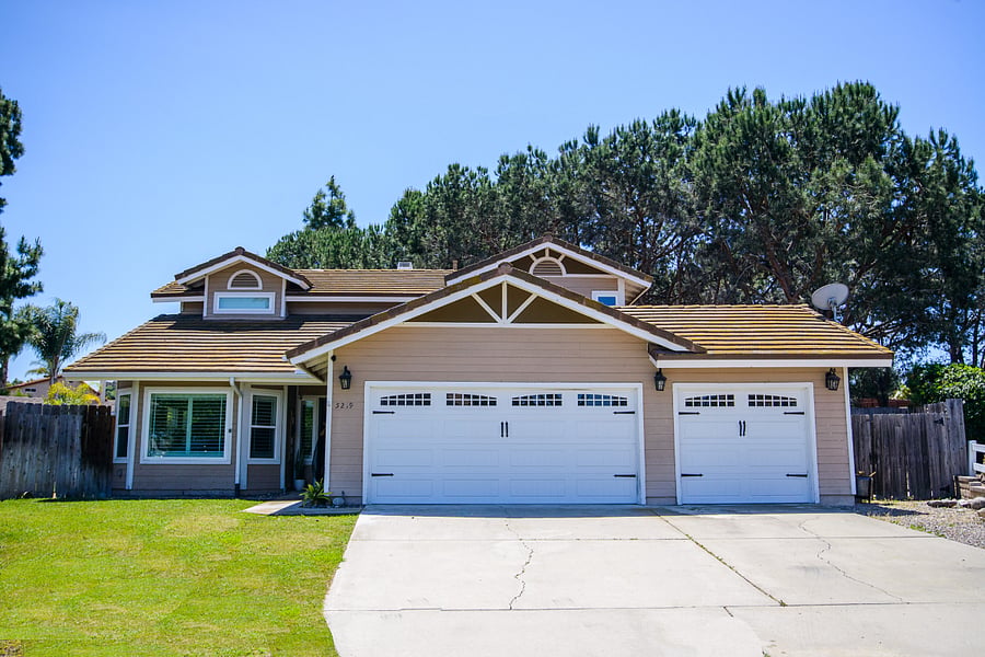Furnished Finder property 855866_1 photo 17
