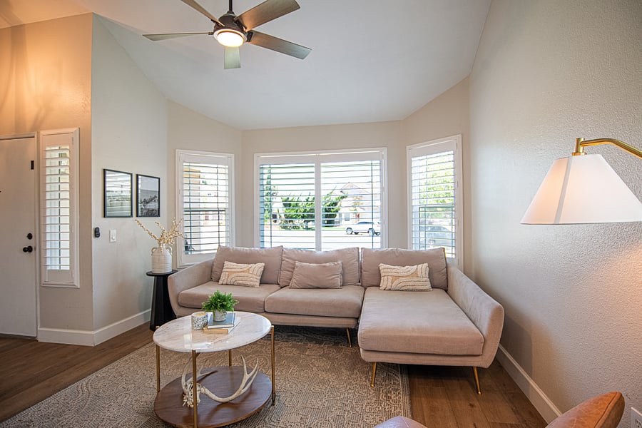 Furnished Finder property 855866_1 photo 3
