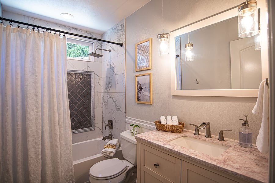 Furnished Finder property 855866_1 photo 6