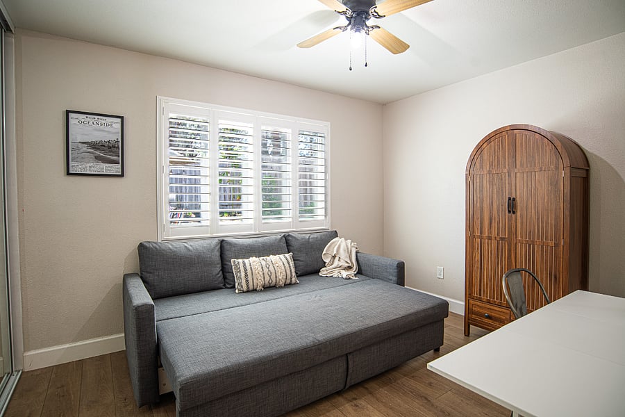 Furnished Finder property 855866_1 photo 8