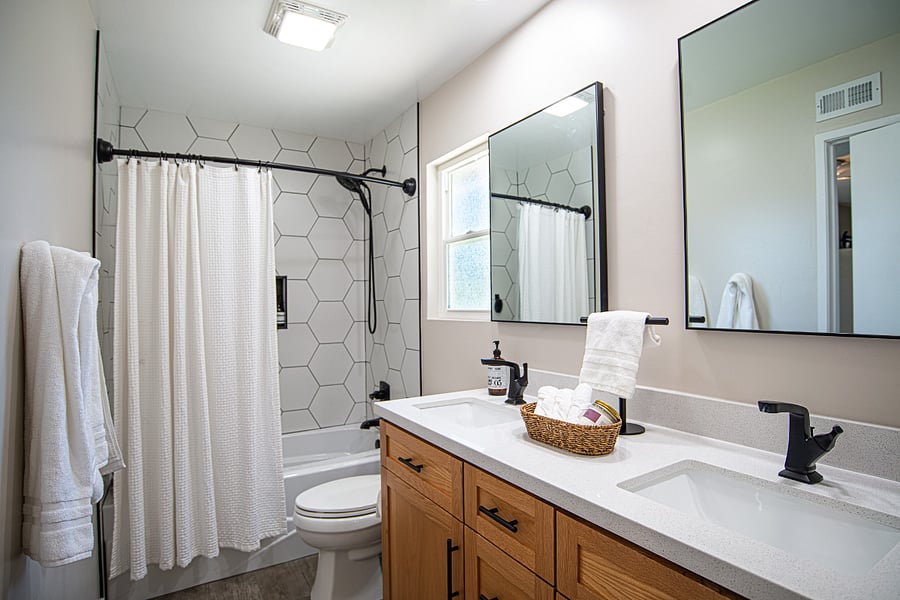 Furnished Finder property 855866_1 photo 14