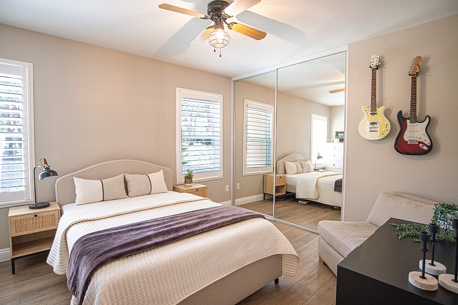 Furnished Finder property 855866_1 photo 12