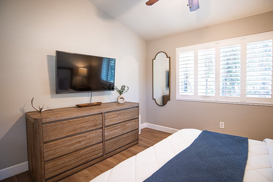 Furnished Finder property 855866_1 photo 10