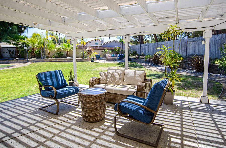 Furnished Finder property 855866_1 photo 18