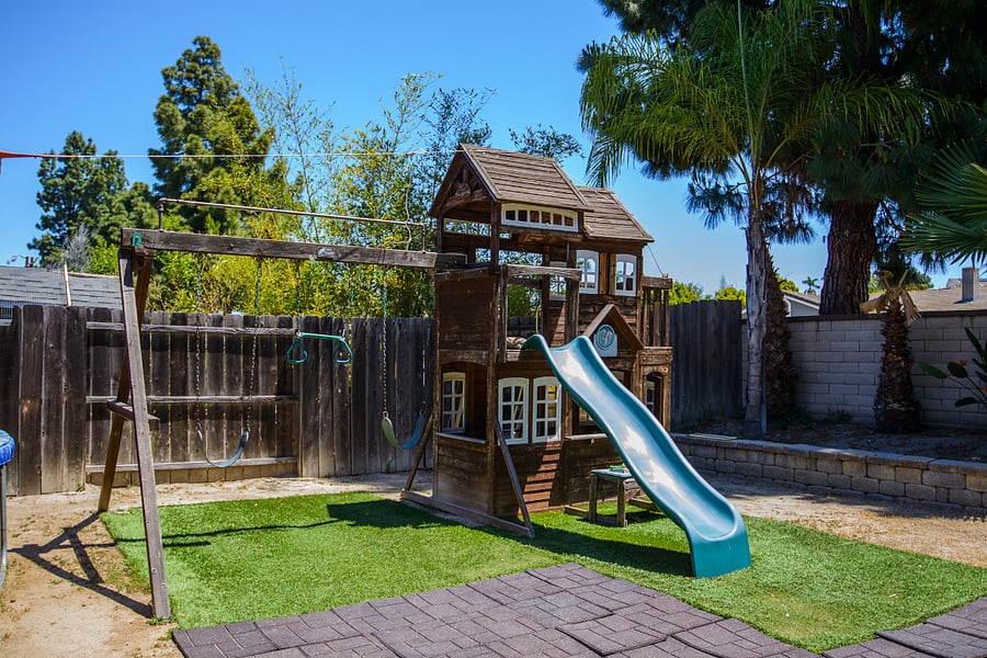Furnished Finder property 855866_1 photo 20