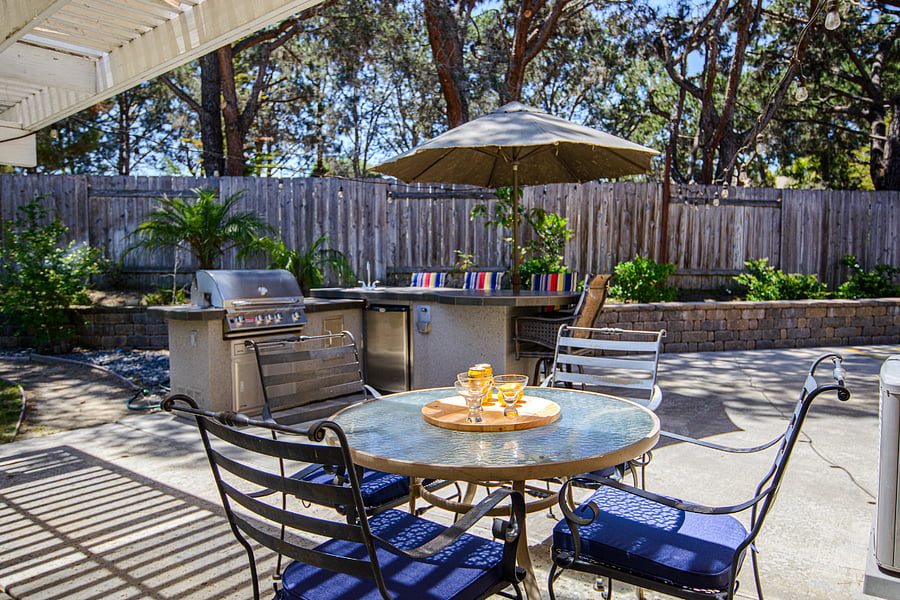Furnished Finder property 855866_1 photo 21