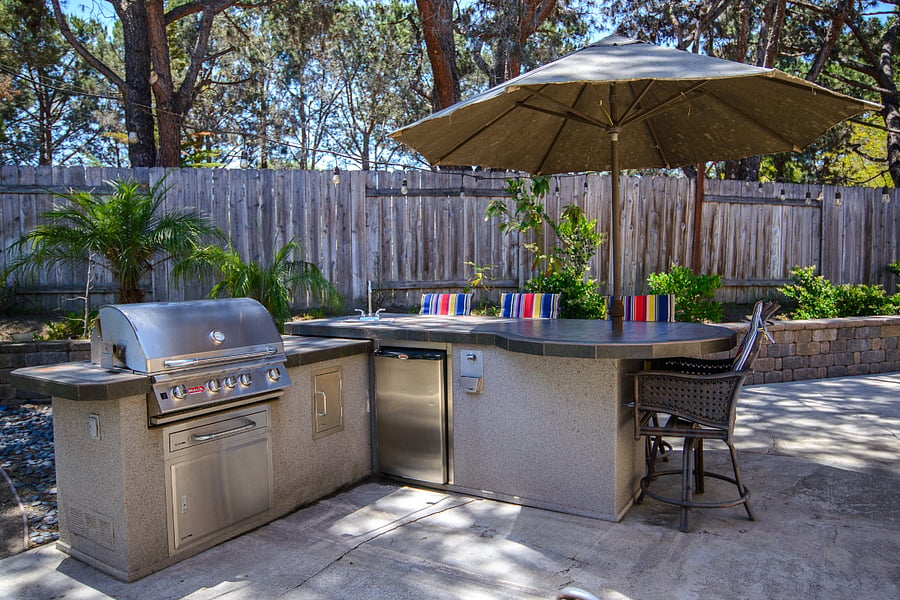 Furnished Finder property 855866_1 photo 22