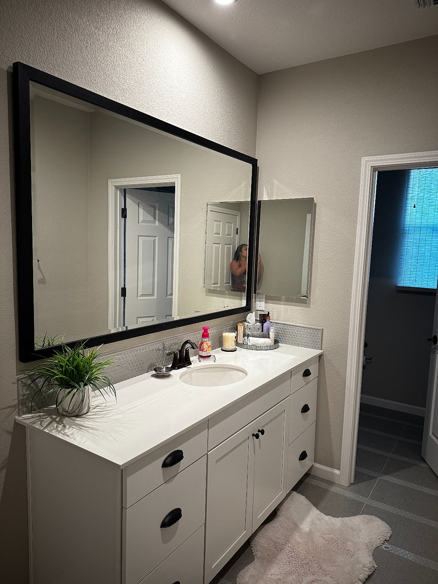 Furnished Finder property 855872_1 photo 3