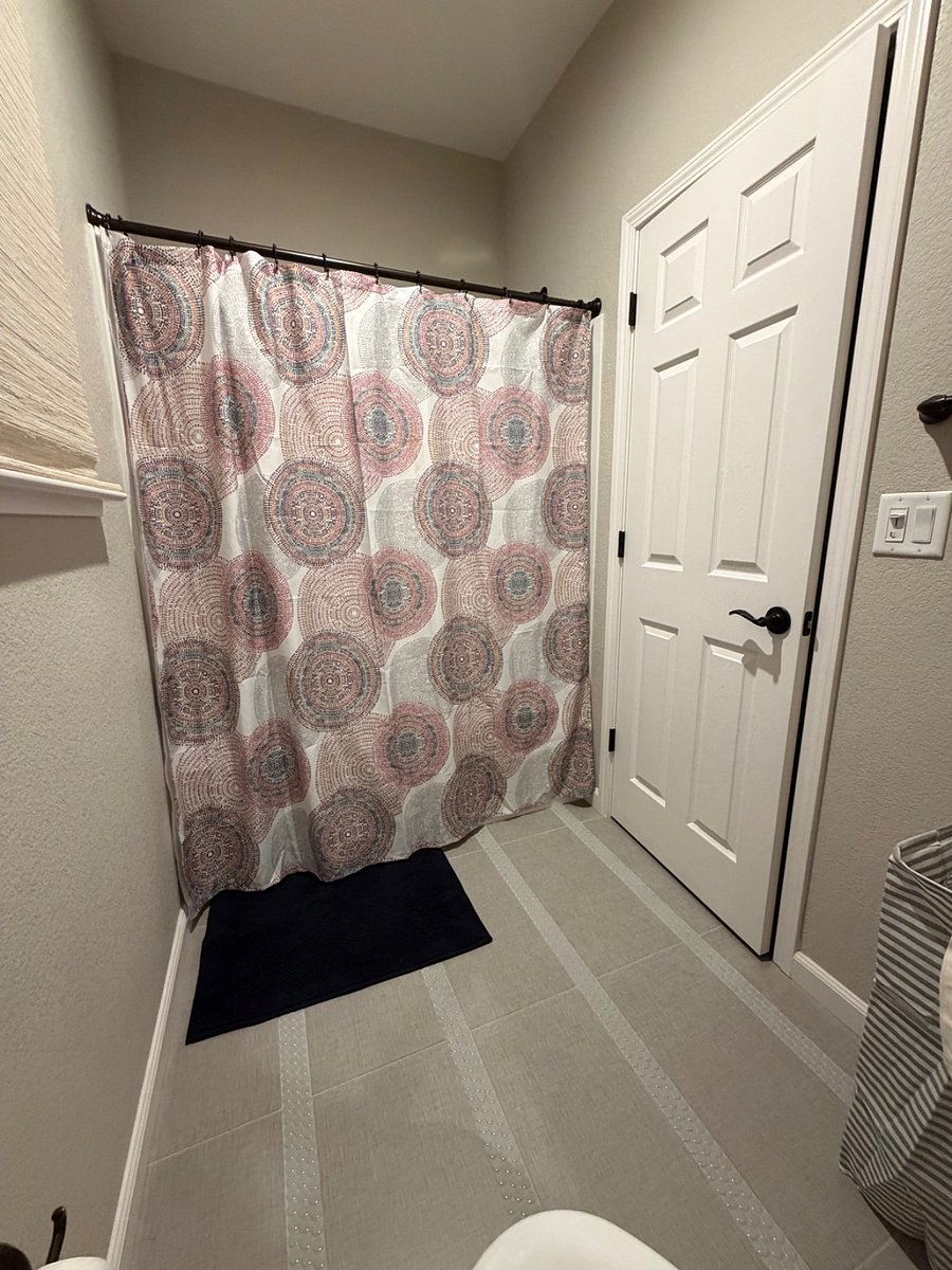Furnished Finder property 855872_1 photo 4