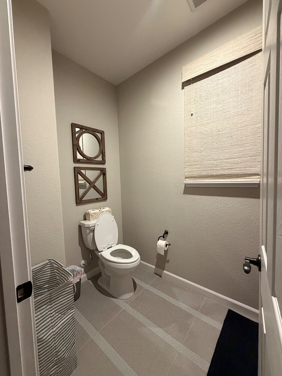 Furnished Finder property 855872_1 photo 5
