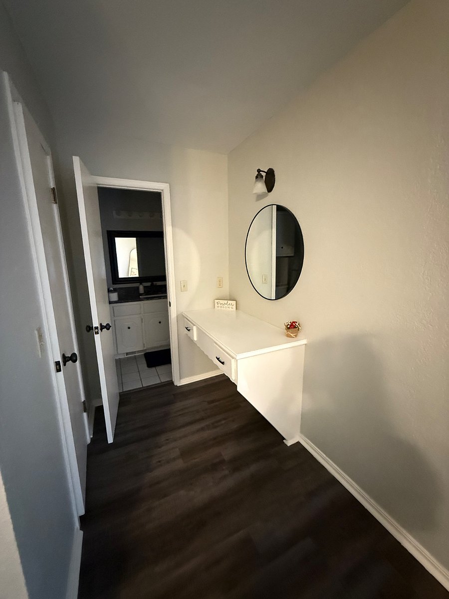 Furnished Finder property 855880_1 photo 7