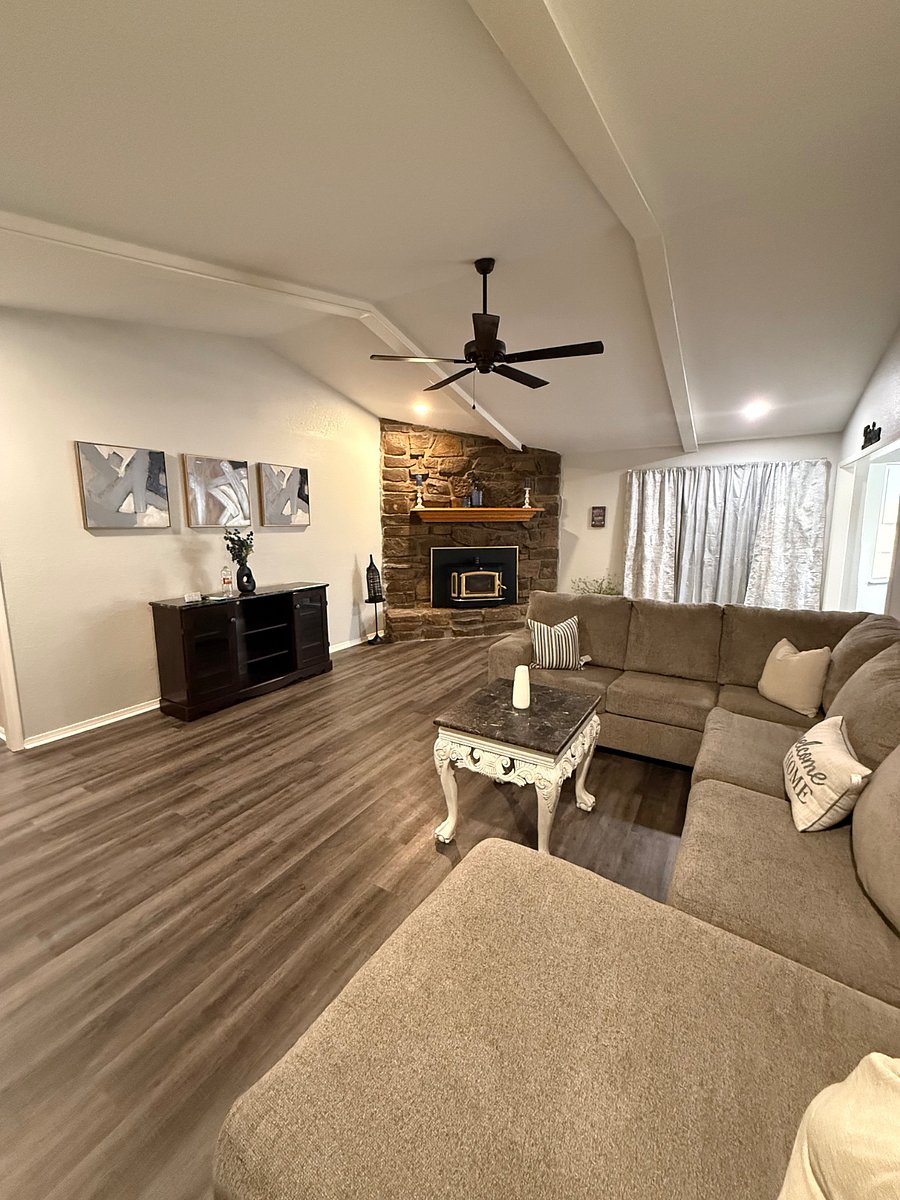 Furnished Finder property 855880_1 photo 4
