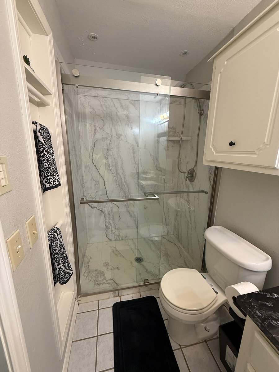 Furnished Finder property 855880_1 photo 9