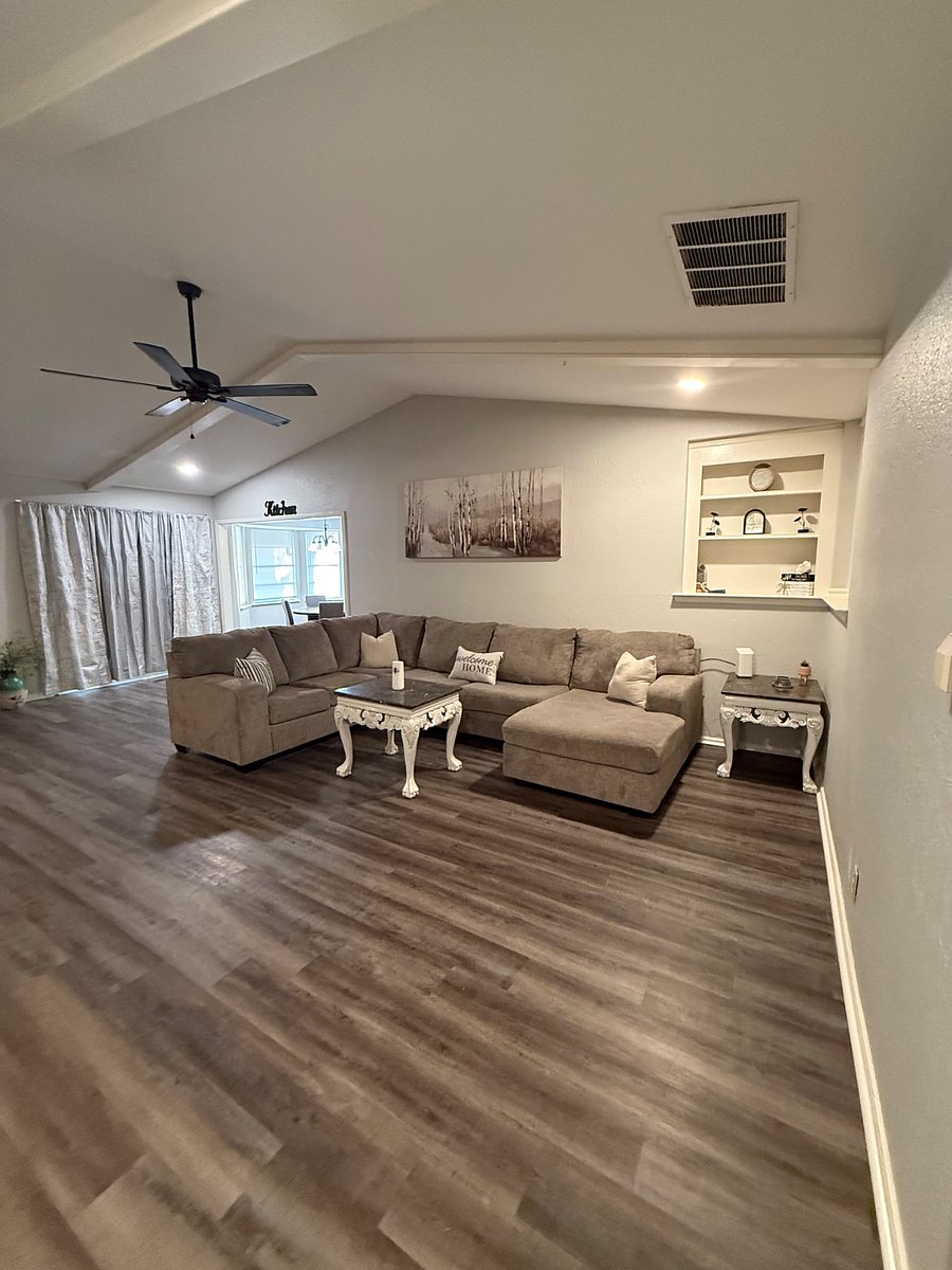 Furnished Finder property 855880_1 photo 3