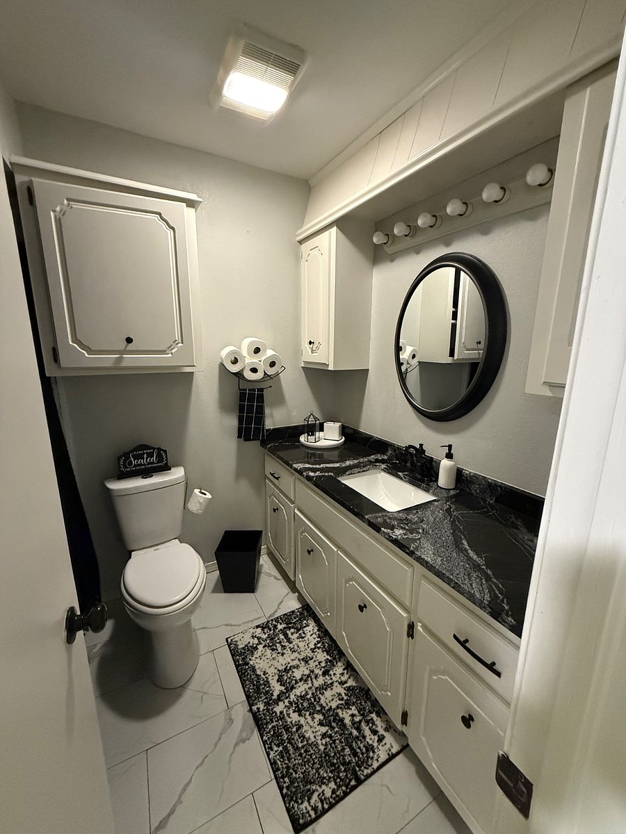 Furnished Finder property 855880_1 photo 14