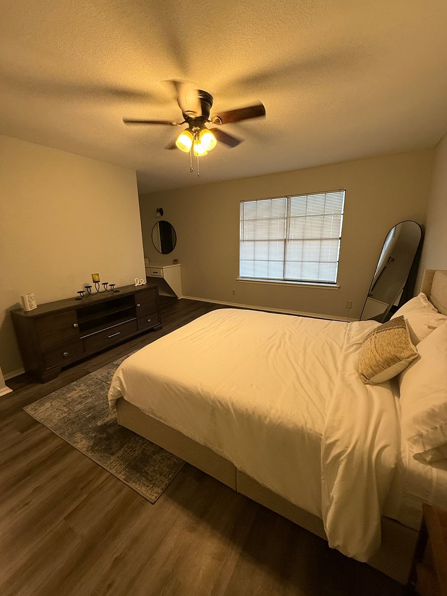 Furnished Finder property 855880_1 photo 6