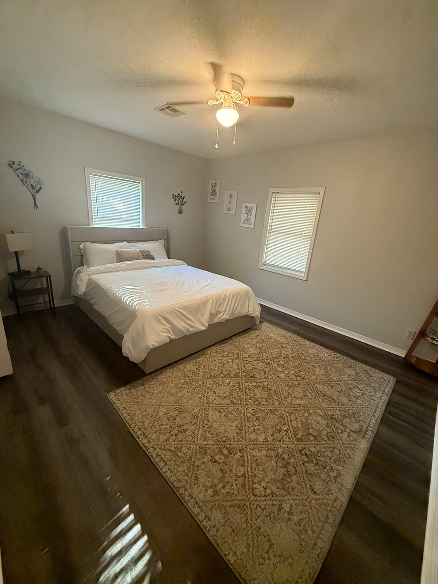 Furnished Finder property 855880_1 photo 16