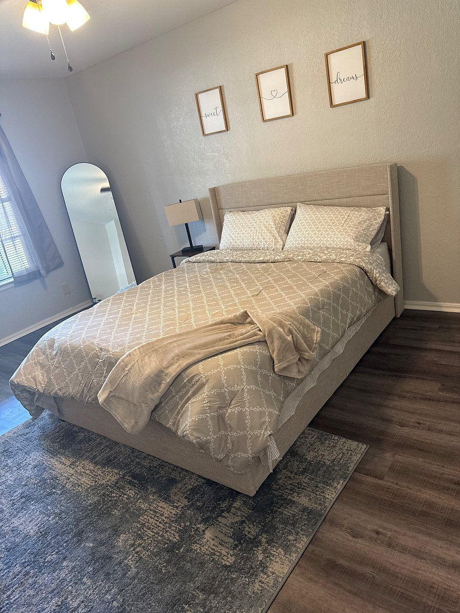Furnished Finder property 855880_1 photo 5