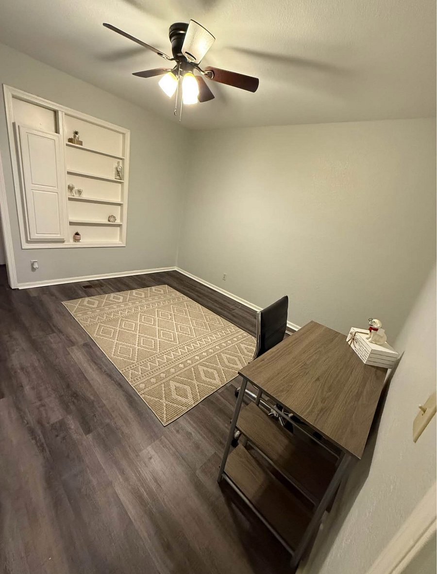Furnished Finder property 855880_1 photo 17