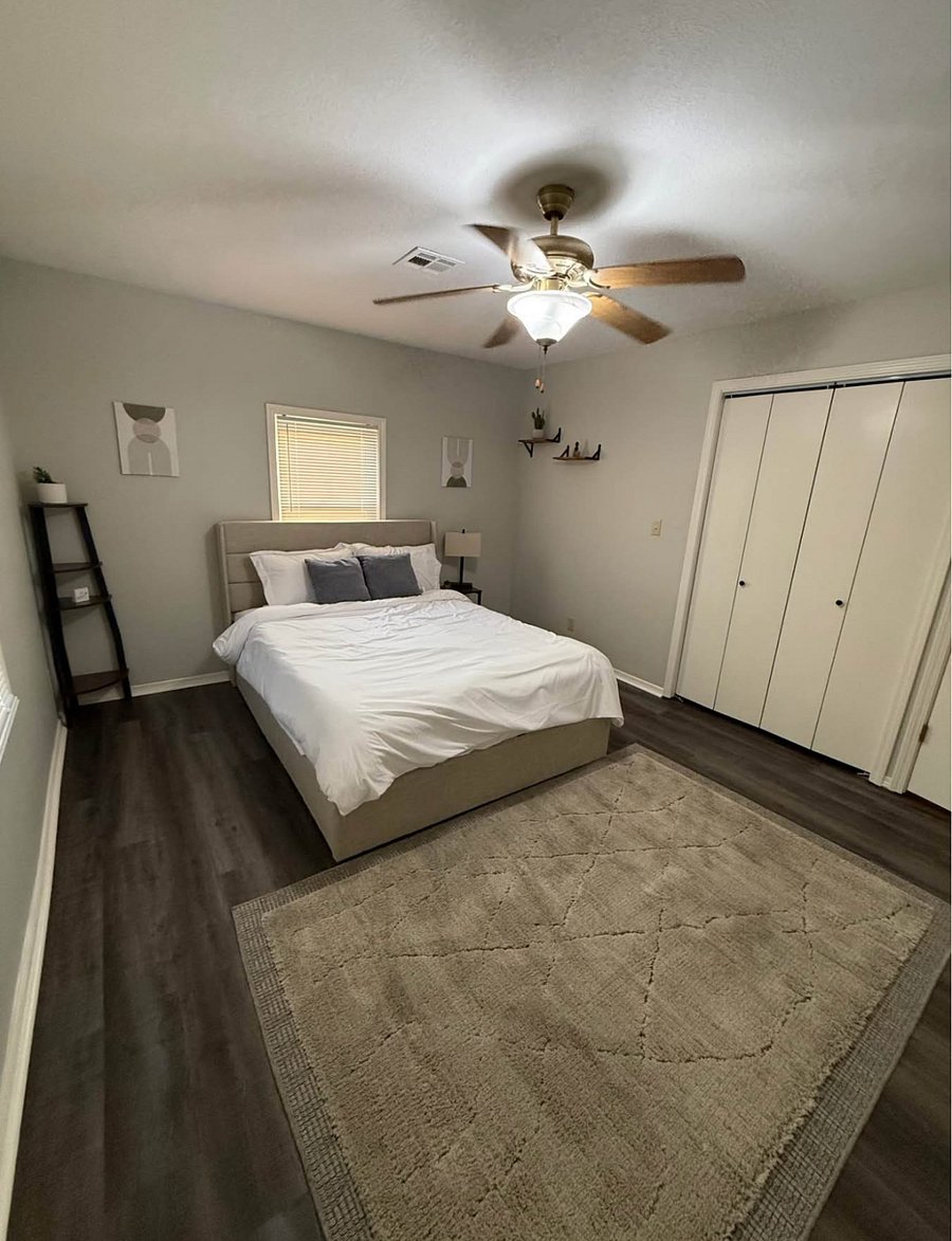 Furnished Finder property 855880_1 photo 15