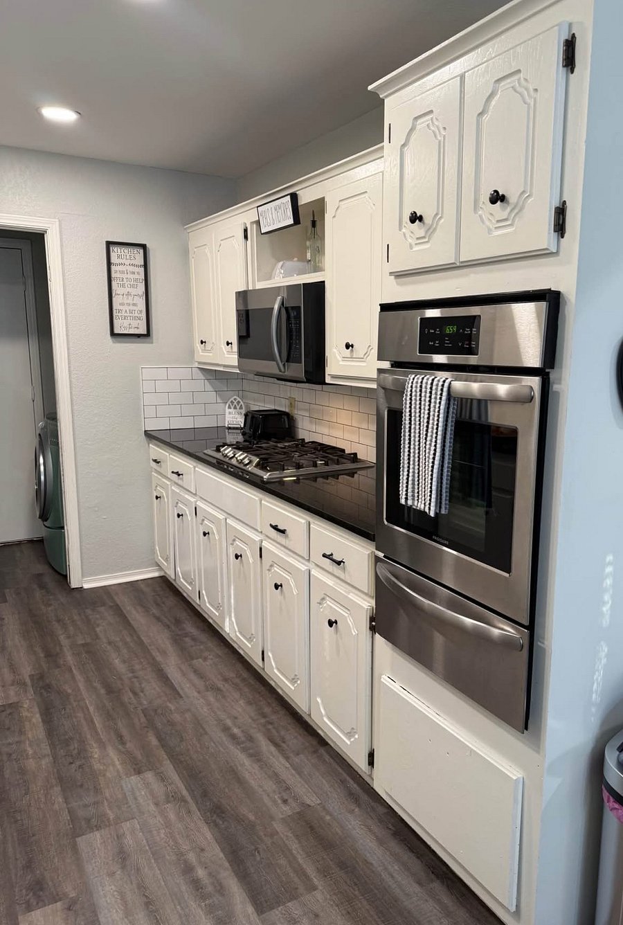 Furnished Finder property 855880_1 photo 12