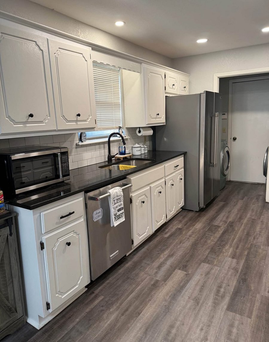 Furnished Finder property 855880_1 photo 11