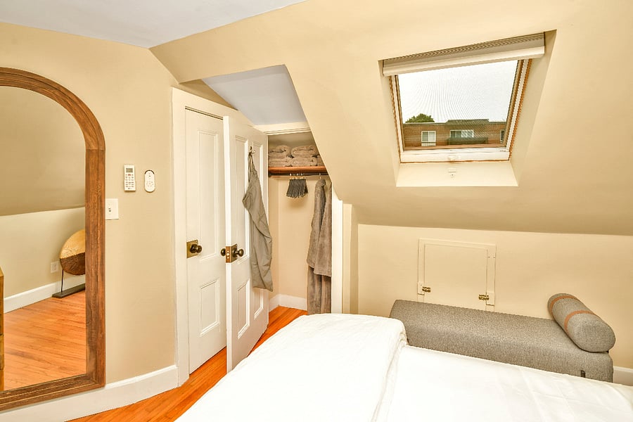 Furnished Finder property 855881_1 photo 2