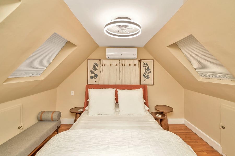 Furnished Finder property 855881_1 photo 5