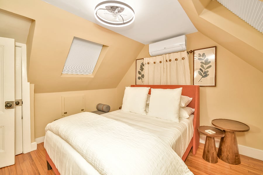 Furnished Finder property 855881_1 photo 6