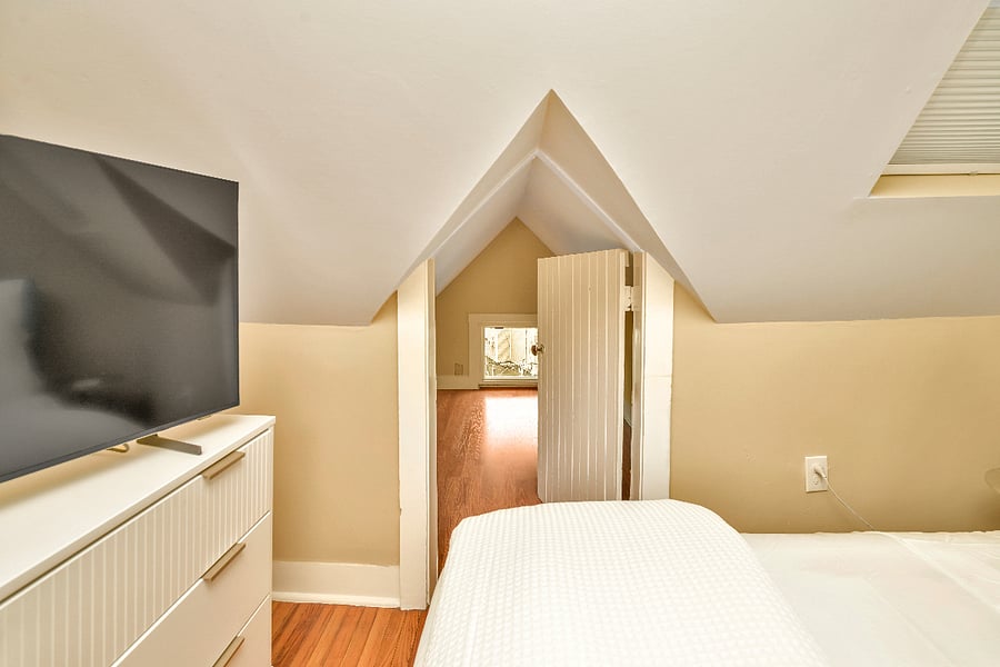 Furnished Finder property 855881_1 photo 7