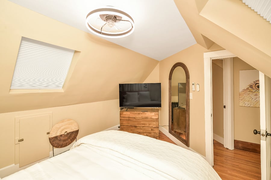 Furnished Finder property 855881_1 photo 8