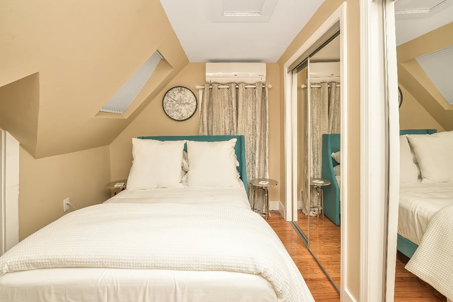 Furnished Finder property 855881_1 photo 9