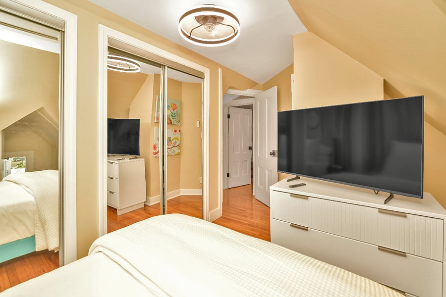 Furnished Finder property 855881_1 photo 12