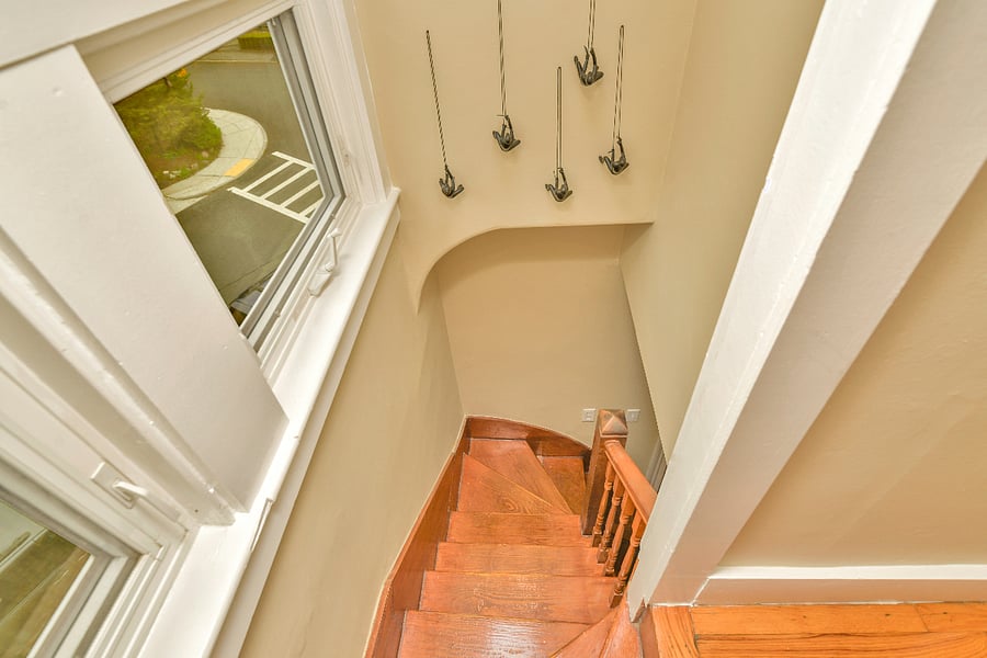 Furnished Finder property 855881_1 photo 13