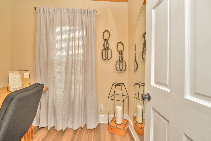 Furnished Finder property 855881_1 photo 14
