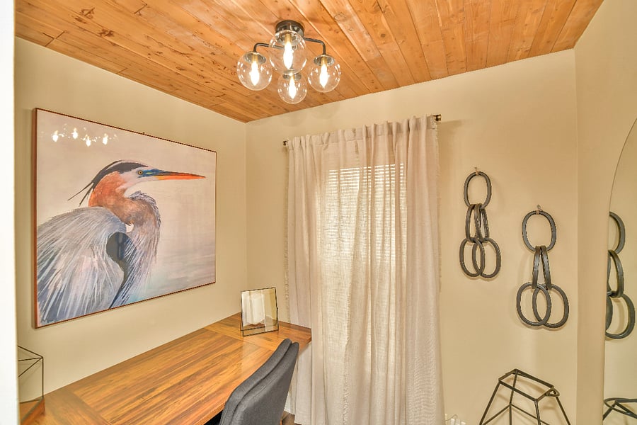 Furnished Finder property 855881_1 photo 15