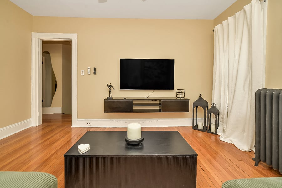 Furnished Finder property 855881_1 photo 17