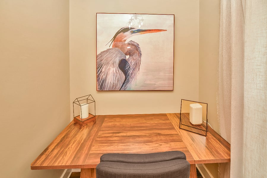 Furnished Finder property 855881_1 photo 18